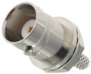 VB60-2071  Connectors