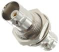 VBA100-1  Connectors