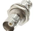VBA100-1 RF Adapters - In Series