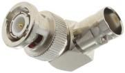 VBA107  Connectors
