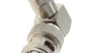 VBA107 RF Adapters - In Series
