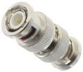 VBA108  Connectors