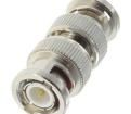 VBA108 RF Adapters - In Series