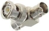 VBA109  Connectors