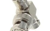 VBA109 RF Adapters - Tee
