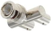 VBA111  Connectors
