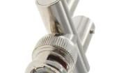 VBA111 RF Adapters - Tee