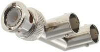 VBA112  Connectors