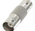 VBA90-1 RF Adapters - In Series