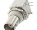 VBI211 RF Connectors / Coaxial Connectors