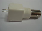 VBI402-75 electronic component of Bel Fuse