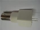 VBI402-75  Connectors