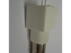 VBI402-75 RF Connectors / Coaxial Connectors