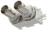 VBI501  Connectors