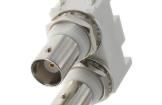 VBI501 RF Connectors / Coaxial Connectors