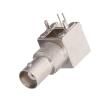 VBM201 RF Connectors / Coaxial Connectors
