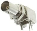 VBM211-75  Connectors