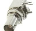 VBM211-75 RF Connectors / Coaxial Connectors
