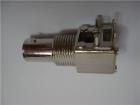 VBM211  Connectors