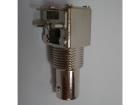 VBM211 RF Connectors / Coaxial Connectors