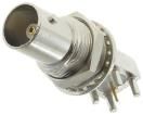 VBM511-75  Connectors