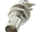 VBM511-75 RF Connectors / Coaxial Connectors