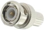 VBT50  Connectors