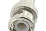 VBT50 RF Terminators
