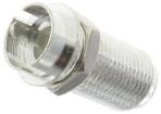 VF312  Connectors