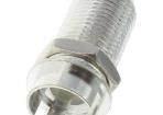 VF312 RF Connectors / Coaxial Connectors