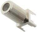 VF320  Connectors