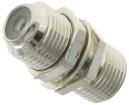 VFA340  Connectors