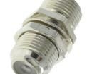 VFA340 RF Adapters - In Series
