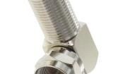 VFA342 RF Adapters - In Series