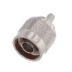 VN10-2050 RF Connectors / Coaxial Connectors