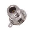 VN513 RF Connectors / Coaxial Connectors