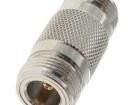 VNA515 RF Adapters - In Series