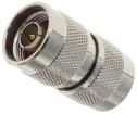 VNA516  Connectors
