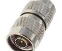 VNA516 RF Adapters - In Series