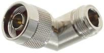 VNA517  Connectors