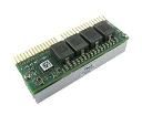 VRP4-C2E2A0G electronic component of Bel Fuse