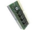 VRP4-C2E2A0G DC/DC Converters - Through Hole