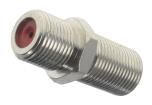 VSF81G  Connectors