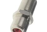 VSF81G RF Adapters - In Series