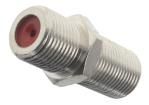VSF81G-NW  Connectors