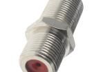 VSF81G-NW RF Adapters - In Series