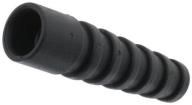 VSR100  Wire & Cable