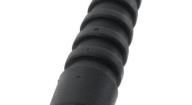 VSR100 Heat Shrink Cable Boots & End Caps