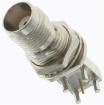 VTM511  Connectors