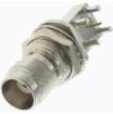 VTM511 RF Connectors / Coaxial Connectors